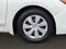 2015 Subaru Impreza 2.0i CLEAN CARFAX / MARYLAND STATE INSPECTED