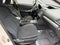 2015 Subaru Impreza 2.0i CLEAN CARFAX / MARYLAND STATE INSPECTED