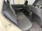 2015 Subaru Impreza 2.0i CLEAN CARFAX / MARYLAND STATE INSPECTED