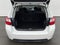 2015 Subaru Impreza 2.0i CLEAN CARFAX / MARYLAND STATE INSPECTED
