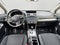 2015 Subaru Impreza 2.0i CLEAN CARFAX / MARYLAND STATE INSPECTED