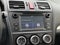 2015 Subaru Impreza 2.0i CLEAN CARFAX / MARYLAND STATE INSPECTED