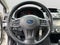 2015 Subaru Impreza 2.0i CLEAN CARFAX / MARYLAND STATE INSPECTED