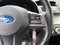 2015 Subaru Impreza 2.0i CLEAN CARFAX / MARYLAND STATE INSPECTED