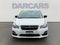 2015 Subaru Impreza 2.0i CLEAN CARFAX / MARYLAND STATE INSPECTED