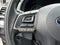 2015 Subaru Impreza 2.0i CLEAN CARFAX / MARYLAND STATE INSPECTED
