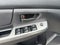 2015 Subaru Impreza 2.0i CLEAN CARFAX / MARYLAND STATE INSPECTED