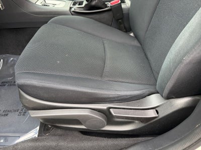 2015 Subaru Impreza 2.0i CLEAN CARFAX / MARYLAND STATE INSPECTED