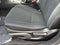 2015 Subaru Impreza 2.0i CLEAN CARFAX / MARYLAND STATE INSPECTED
