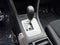 2015 Subaru Impreza 2.0i CLEAN CARFAX / MARYLAND STATE INSPECTED