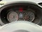 2015 Subaru Impreza 2.0i CLEAN CARFAX / MARYLAND STATE INSPECTED