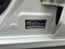 2015 Subaru Impreza 2.0i CLEAN CARFAX / MARYLAND STATE INSPECTED