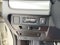 2015 Subaru Impreza 2.0i CLEAN CARFAX / MARYLAND STATE INSPECTED