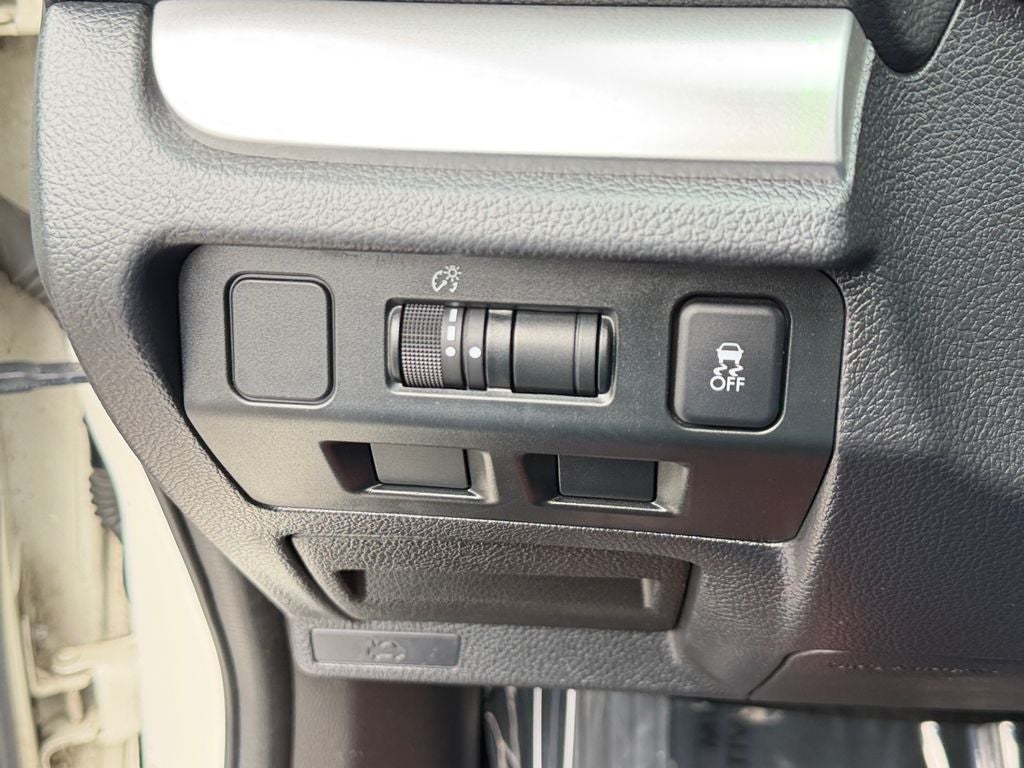 2015 Subaru Impreza 2.0i CLEAN CARFAX / MARYLAND STATE INSPECTED