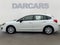 2015 Subaru Impreza 2.0i CLEAN CARFAX / MARYLAND STATE INSPECTED