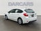 2015 Subaru Impreza 2.0i CLEAN CARFAX / MARYLAND STATE INSPECTED