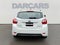 2015 Subaru Impreza 2.0i CLEAN CARFAX / MARYLAND STATE INSPECTED