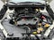 2015 Subaru Impreza 2.0i CLEAN CARFAX / MARYLAND STATE INSPECTED