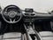 2017 Mazda Mazda6 Touring