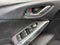 2017 Mazda Mazda6 Touring