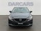 2017 Mazda Mazda6 Touring