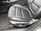 2017 Mazda Mazda6 Touring