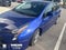 2018 Toyota Prius Four