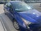 2018 Toyota Prius Four