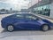 2018 Toyota Prius Four