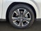 2024 Lexus UX 250h Premium 250h Premium w/ Sun Roof