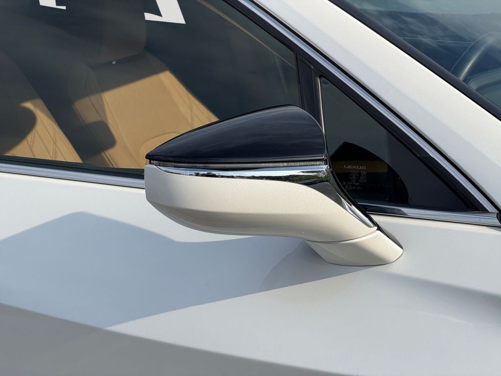 2024 Lexus UX 250h Premium 250h Premium w/ Sun Roof