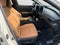 2024 Lexus UX 250h Premium 250h Premium w/ Sun Roof