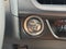 2024 Lexus UX 250h Premium 250h Premium w/ Sun Roof