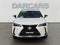 2024 Lexus UX 250h Premium 250h Premium w/ Sun Roof