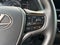 2024 Lexus UX 250h Premium 250h Premium w/ Sun Roof