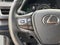 2024 Lexus UX 250h Premium 250h Premium w/ Sun Roof