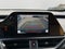 2024 Lexus UX 250h Premium 250h Premium w/ Sun Roof