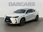 2024 Lexus UX 250h Premium 250h Premium w/ Sun Roof