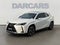 2024 Lexus UX 250h Premium 250h Premium w/ Sun Roof