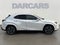 2024 Lexus UX 250h Premium 250h Premium w/ Sun Roof