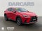 2022 Lexus NX 350 Premium 350 Premium