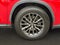 2022 Lexus NX 350 Premium 350 Premium