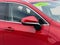 2022 Lexus NX 350 Premium 350 Premium