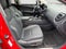 2022 Lexus NX 350 Premium 350 Premium