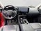 2022 Lexus NX 350 Premium 350 Premium