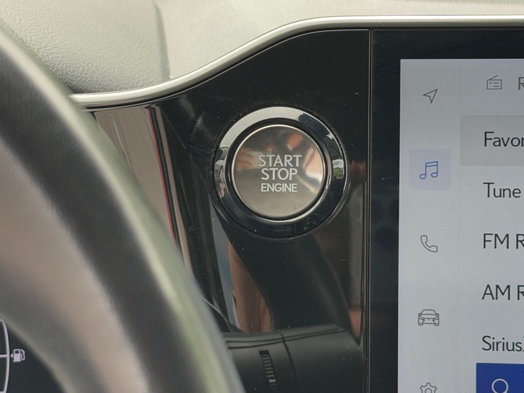 2022 Lexus NX 350 Premium 350 Premium