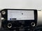 2022 Lexus NX 350 Premium 350 Premium
