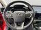 2022 Lexus NX 350 Premium 350 Premium