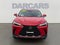 2022 Lexus NX 350 Premium 350 Premium