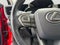 2022 Lexus NX 350 Premium 350 Premium